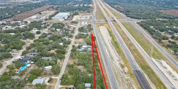 2319-2399 SH 35 Bypass