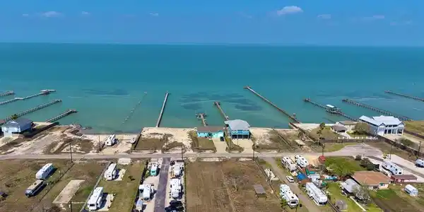 24 Copano Ridge