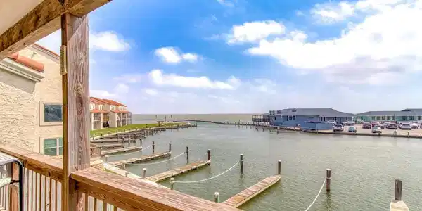 620 S Fulton Beach