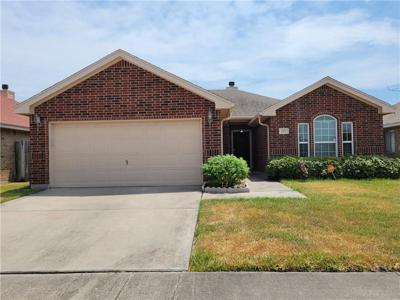 1102 Meadow Brook Drive