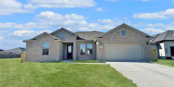 7721 Superman Drive