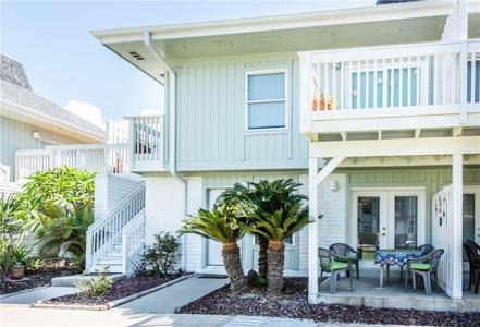 4901 State Highway 361