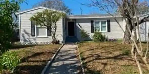 1421 Annapolis Drive