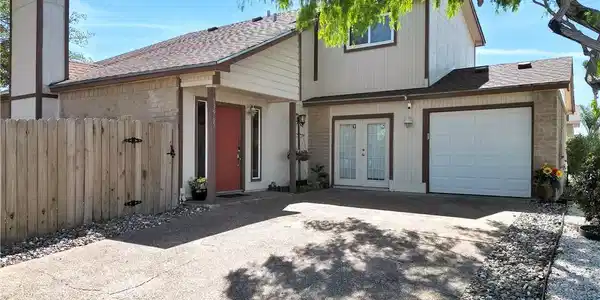 13965 Man O War Court