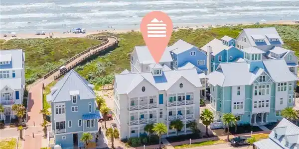 328 Coastline Drive