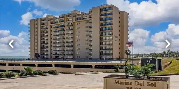 1400 Ocean Drive