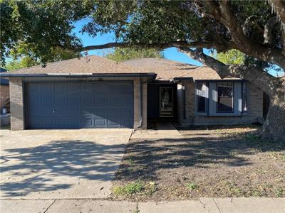 6177 Angus Drive