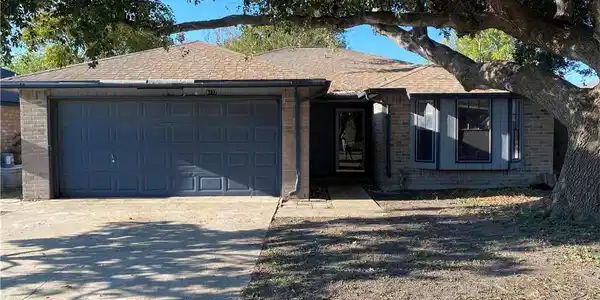 6177 Angus Drive