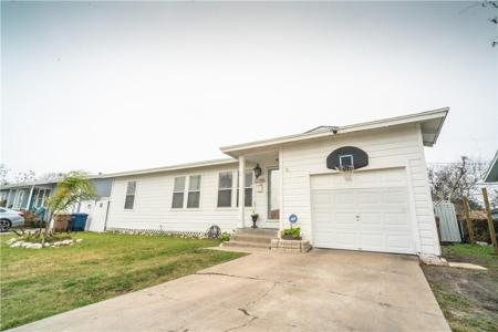 1125 Woodlawn Drive
