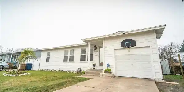 1125 Woodlawn Drive