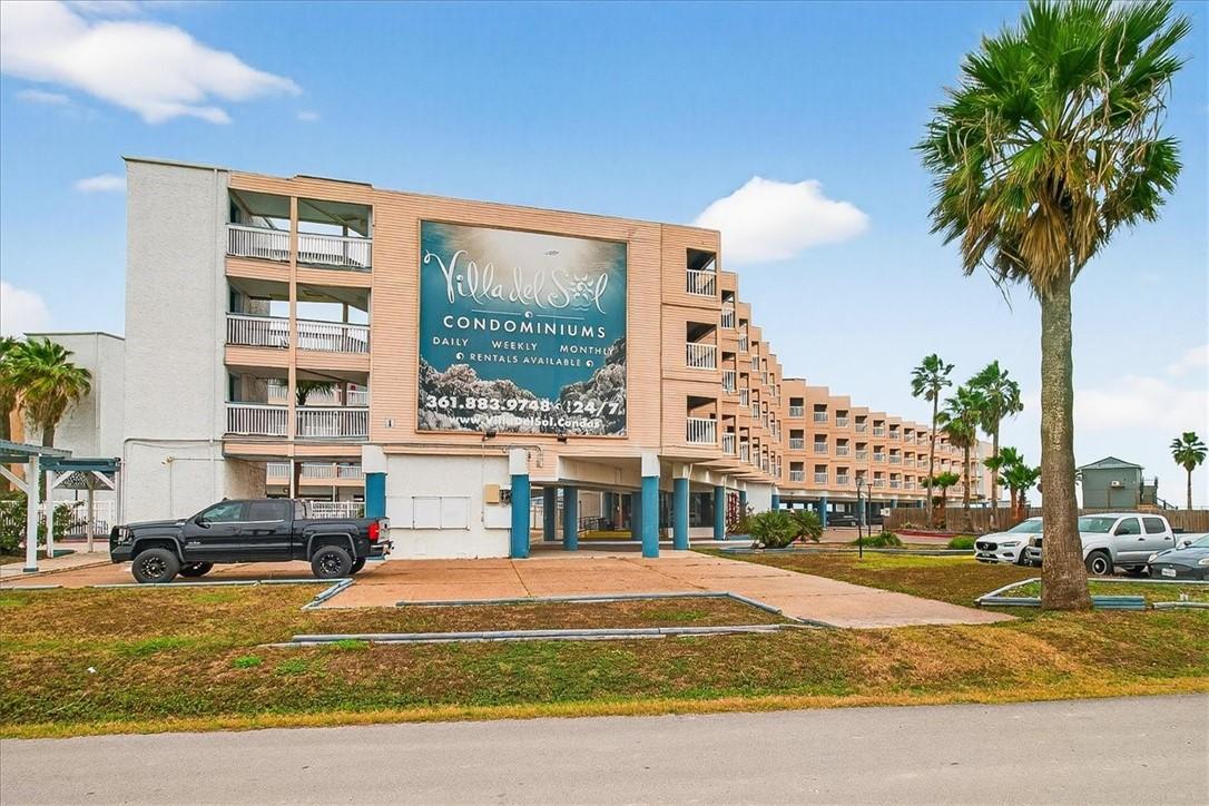 Image 2: Welcome to Villa Del Sol