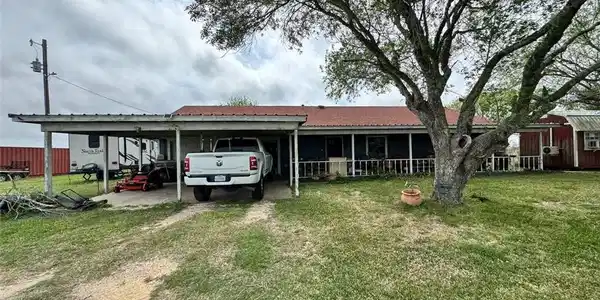 350 Quail Meadow
