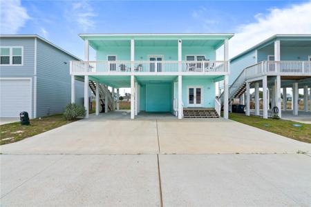 175 Paradise Drive