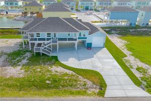 133 Palm Drive