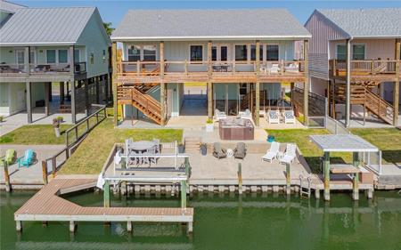 153 Driftwood Drive