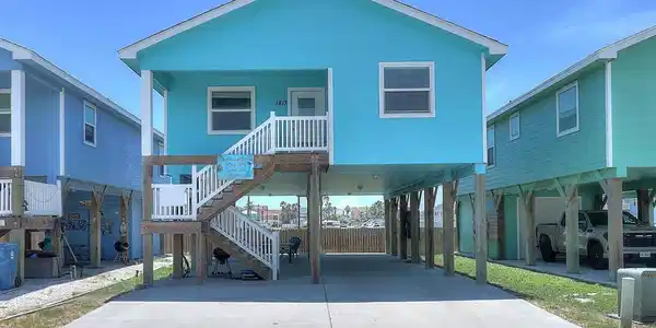 1813 Fishermans Cove