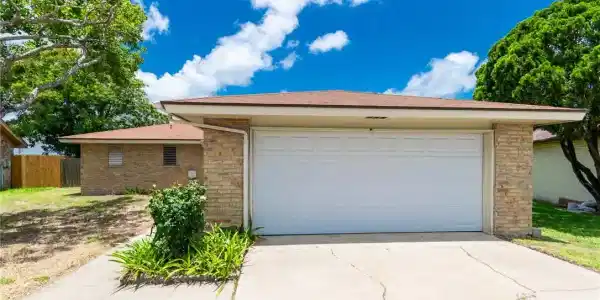 1705 Mermaid Drive
