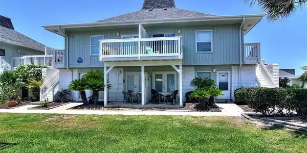 4901 State Highway 361