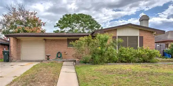 4614 Arlene Drive