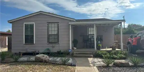 222 Westgate Drive