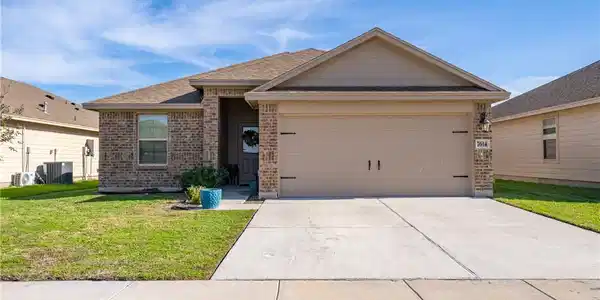 7614 Lasso Drive