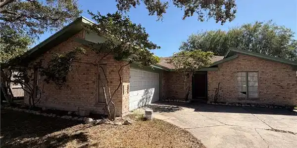 7033 Copper Mountain Drive