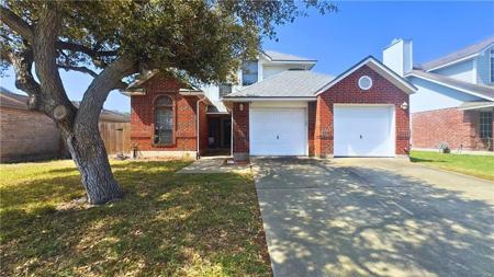 4349 Eldora Drive