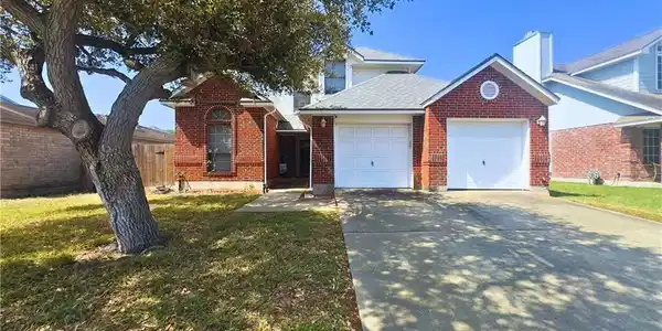 4349 Eldora Drive
