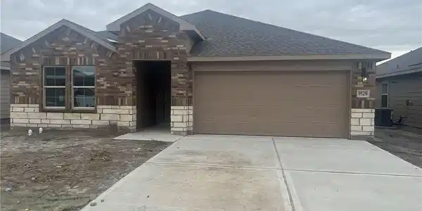 9521 Danish Oak Drive