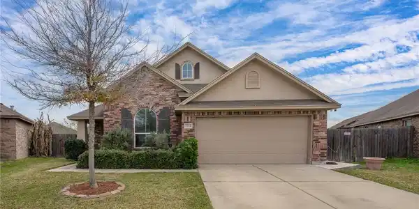7710 Lands End Drive