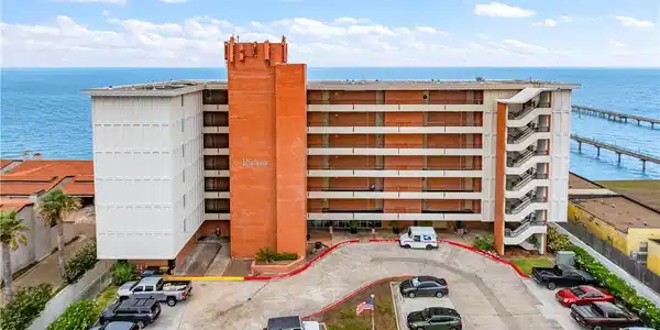 4302 Ocean Drive