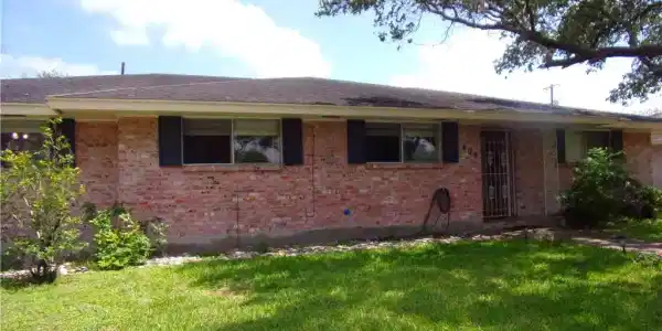 609 Brock Drive