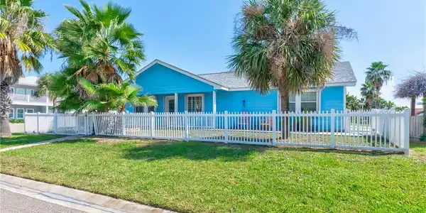 403 Spencers Landing