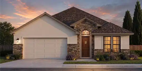 4114 Talbot Drive