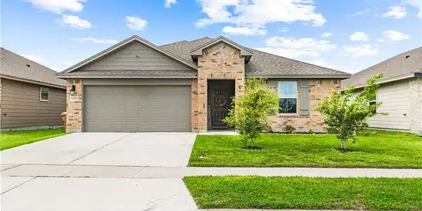 12017 Drogo Drive