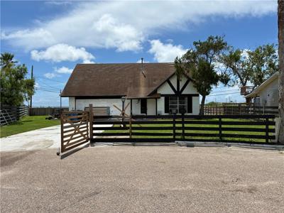 3007 Bimini Drive