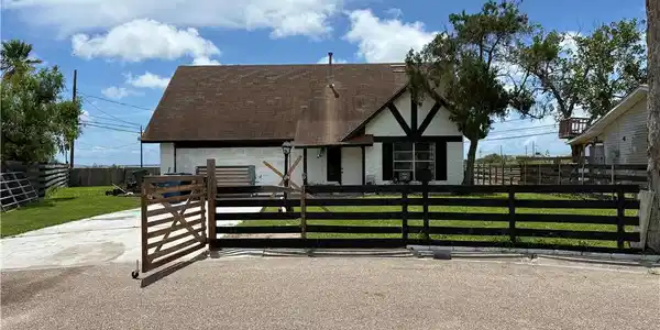 3007 Bimini Drive