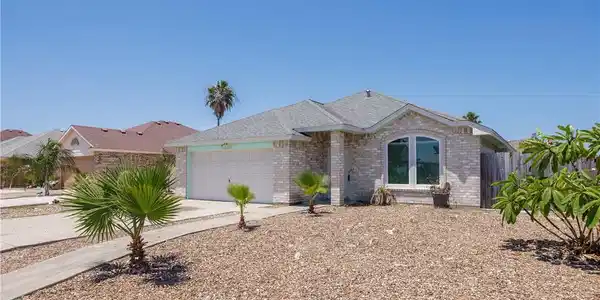 13834 Flintlock Drive