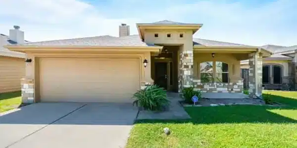 2614 Date Palm Drive
