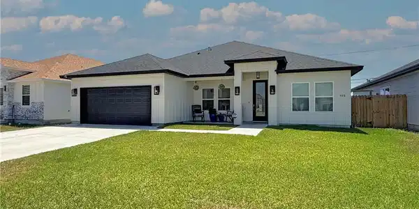 105 Traditions Drive