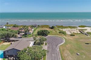 101 Shorecliff Drive