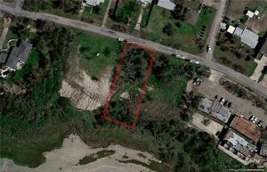 12-14 BAYVIEW Boulevard