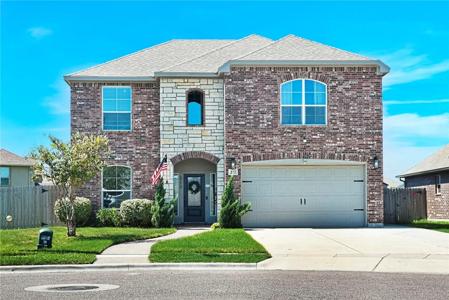 217 Couples Drive