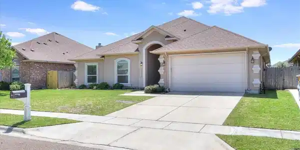 6009 Maximus Drive