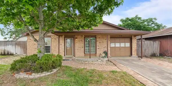 2310 Manitoba Drive
