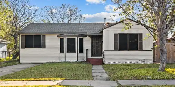 4314 Devon Drive