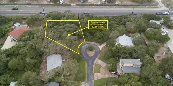 Image 3: Aerial View