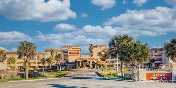 7477 State HWY 361