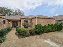 421 San Saba Drive