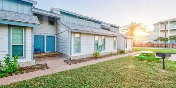 715 Beach Access Road 1A